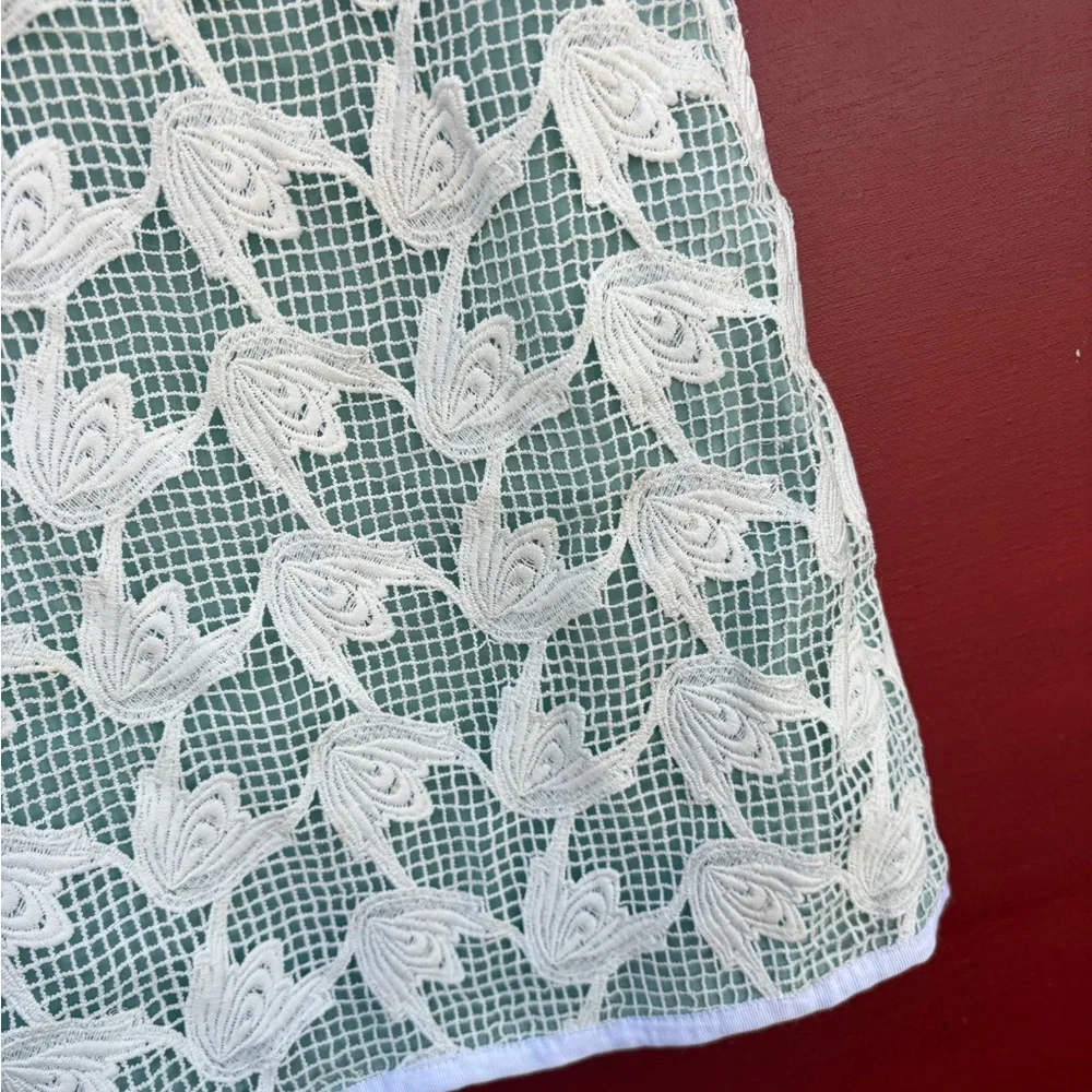 Tory Burch Skirt